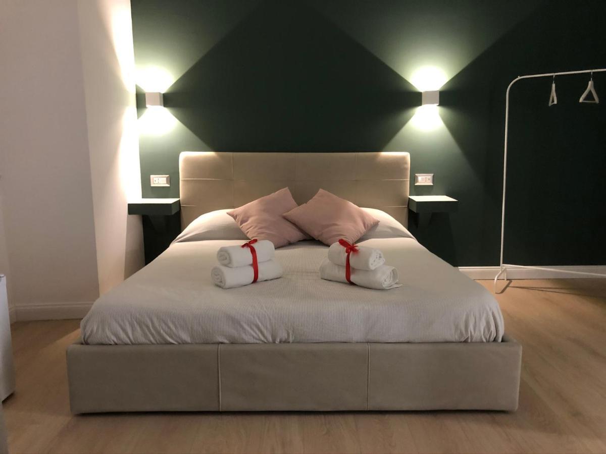 Nsh Apparthotel, Centro Casa de Férias *