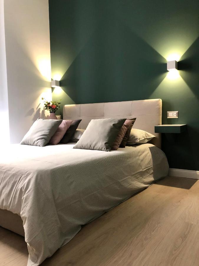 Nsh Apparthotel, Centro Casa de Férias