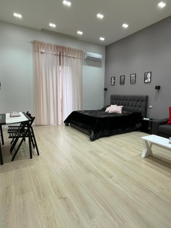 Сasa de vacaciones Nsh Apparthotel, Centro