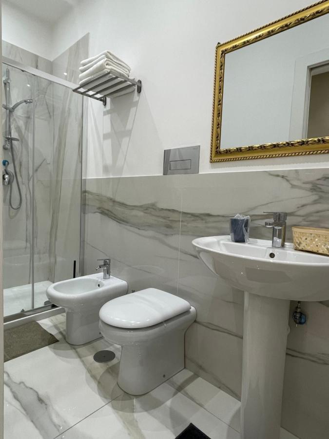Nsh Apparthotel, Centro Casa de Férias