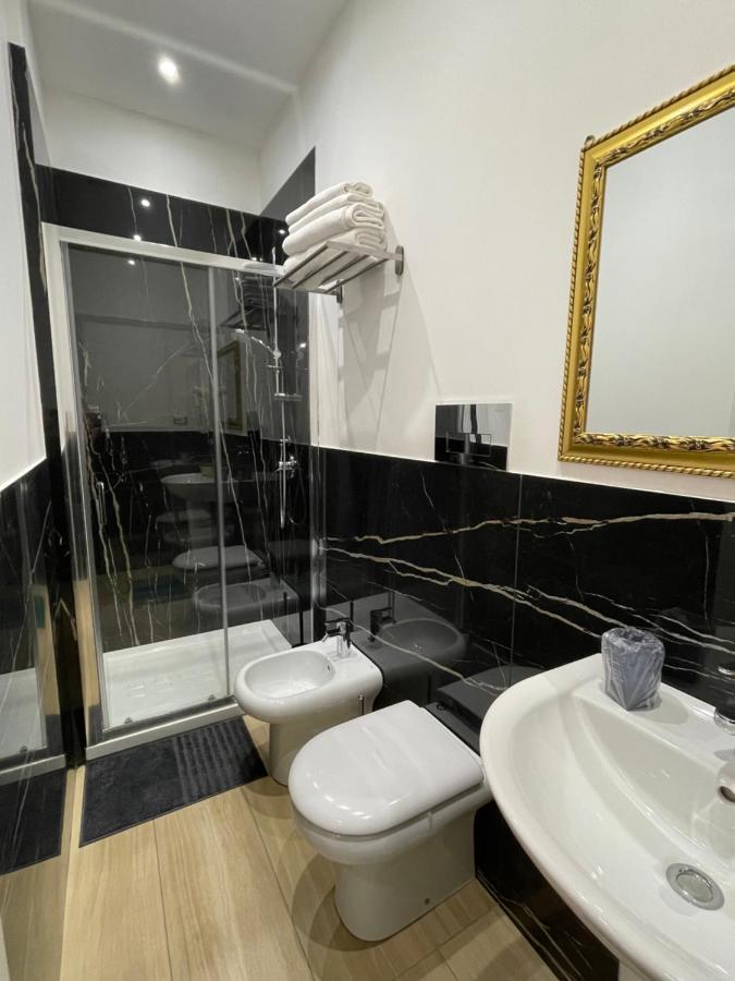 Nsh Apparthotel, Centro Casa de Férias