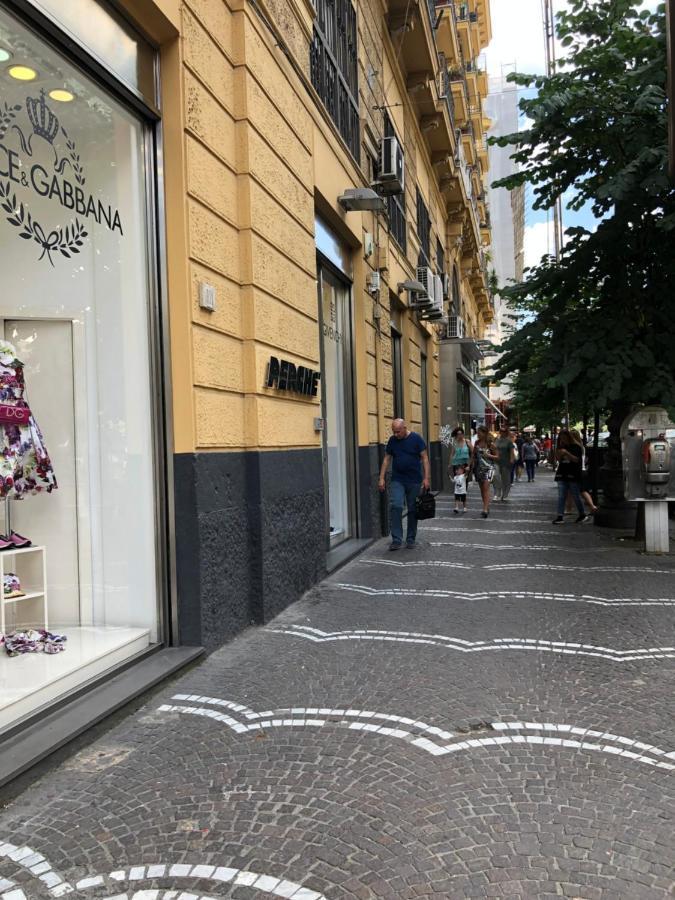 Nsh Apparthotel, Centro Сasa de vacaciones *